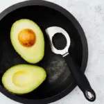 Pro Avocado Slicing Kit