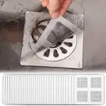 Disposable Drain Covers (10 PCS/Set)