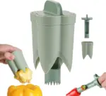 EasyCore Pepper Tool