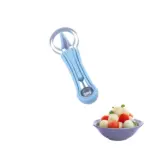 Fruit Sculptor Scoop Set - Image 10