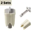 EasyCore Pepper Tool - Image 10