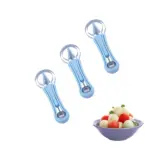 Fruit Sculptor Scoop Set - Image 11