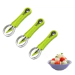 Fruit Sculptor Scoop Set - Image 12