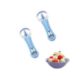 Fruit Sculptor Scoop Set - Image 13