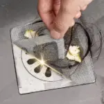 Disposable Drain Covers (10 PCS/Set) - Image 2