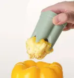 EasyCore Pepper Tool - Image 2