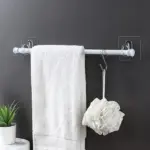 360° Multifunctional Round Hooks - Image 2