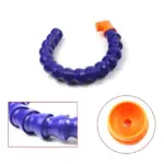 QuickDent Repair Kit - Image 2