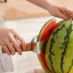 QuickCut Watermelon Slicer - Image 3