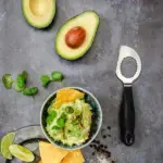Pro Avocado Slicing Kit - Image 3