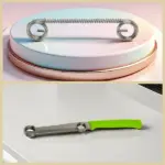 SpeedyCut Slicing Knife - Image 3