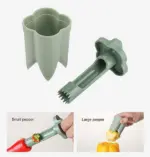 EasyCore Pepper Tool - Image 3