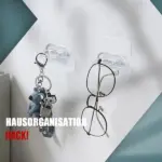 360° Multifunctional Round Hooks - Image 3