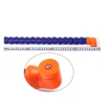 QuickDent Repair Kit - Image 3