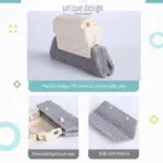 CrystalClear Window Cleaning Brush - Image 3