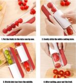 Fruit Cutter - Image 4