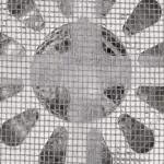Disposable Drain Covers (10 PCS/Set) - Image 4