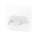 360° Multifunctional Round Hooks - Image 4