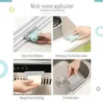 CrystalClear Window Cleaning Brush - Image 4