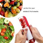 Fruit Cutter - Image 5