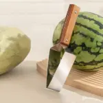 QuickCut Watermelon Slicer - Image 5