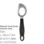 Pro Avocado Slicing Kit - Image 5