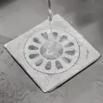 Disposable Drain Covers (10 PCS/Set) - Image 5