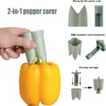 EasyCore Pepper Tool - Image 5