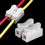 SwiftConnect Spring Wire - Image 5
