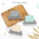 CrystalClear Window Cleaning Brush - Image 5