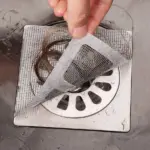 Disposable Drain Covers (10 PCS/Set) - Image 6