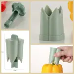 EasyCore Pepper Tool - Image 6
