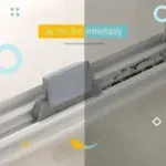 CrystalClear Window Cleaning Brush - Image 6