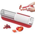 Fruit Cutter - Image 7