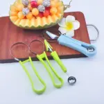 Fruit Sculptor Scoop Set - Image 7