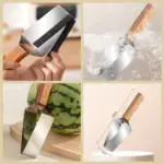 QuickCut Watermelon Slicer - Image 7