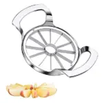 Precision Fruit Corer & Slicer - Image 7