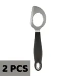 Pro Avocado Slicing Kit - Image 7