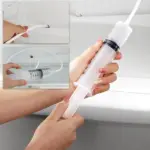 Fridge Cleaning & Organizer Kit - Image 7