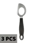 Pro Avocado Slicing Kit - Image 8