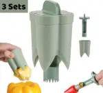 EasyCore Pepper Tool - Image 8