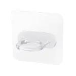 360° Multifunctional Round Hooks - Image 8