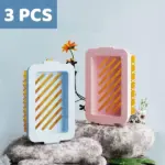 Laundry Essentials Soap Box - Image 10