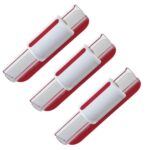 Fruit Cutter - Image 9