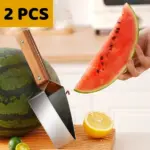 QuickCut Watermelon Slicer - Image 9