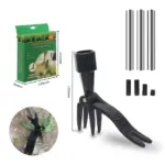 Detachable Stand-Up Weed Remover (Best Selling 2025) - Image 2