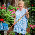 Detachable Stand-Up Weed Remover (Best Selling 2025) - Image 10