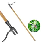 Detachable Stand-Up Weed Remover (Best Selling 2025) - Image 9