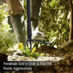 Detachable Stand-Up Weed Remover (Best Selling 2025) - Image 8