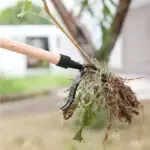 Detachable Stand-Up Weed Remover (Best Selling 2025) - Image 7